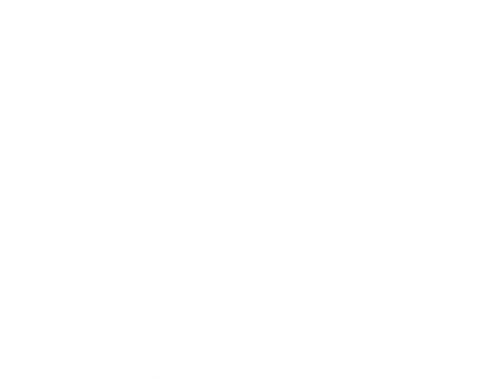 VisitErie