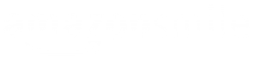 Amazon Smile