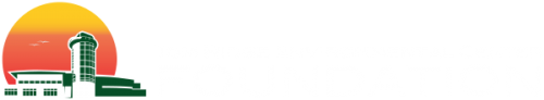 Tom Ridge Environmental Center Foundation logo