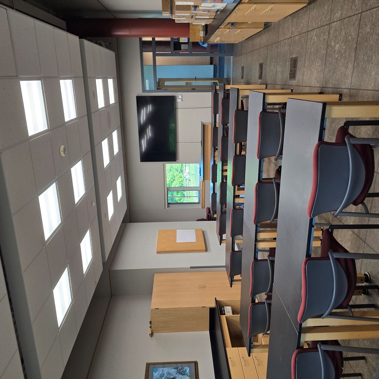 classroom-108-resize.jpg