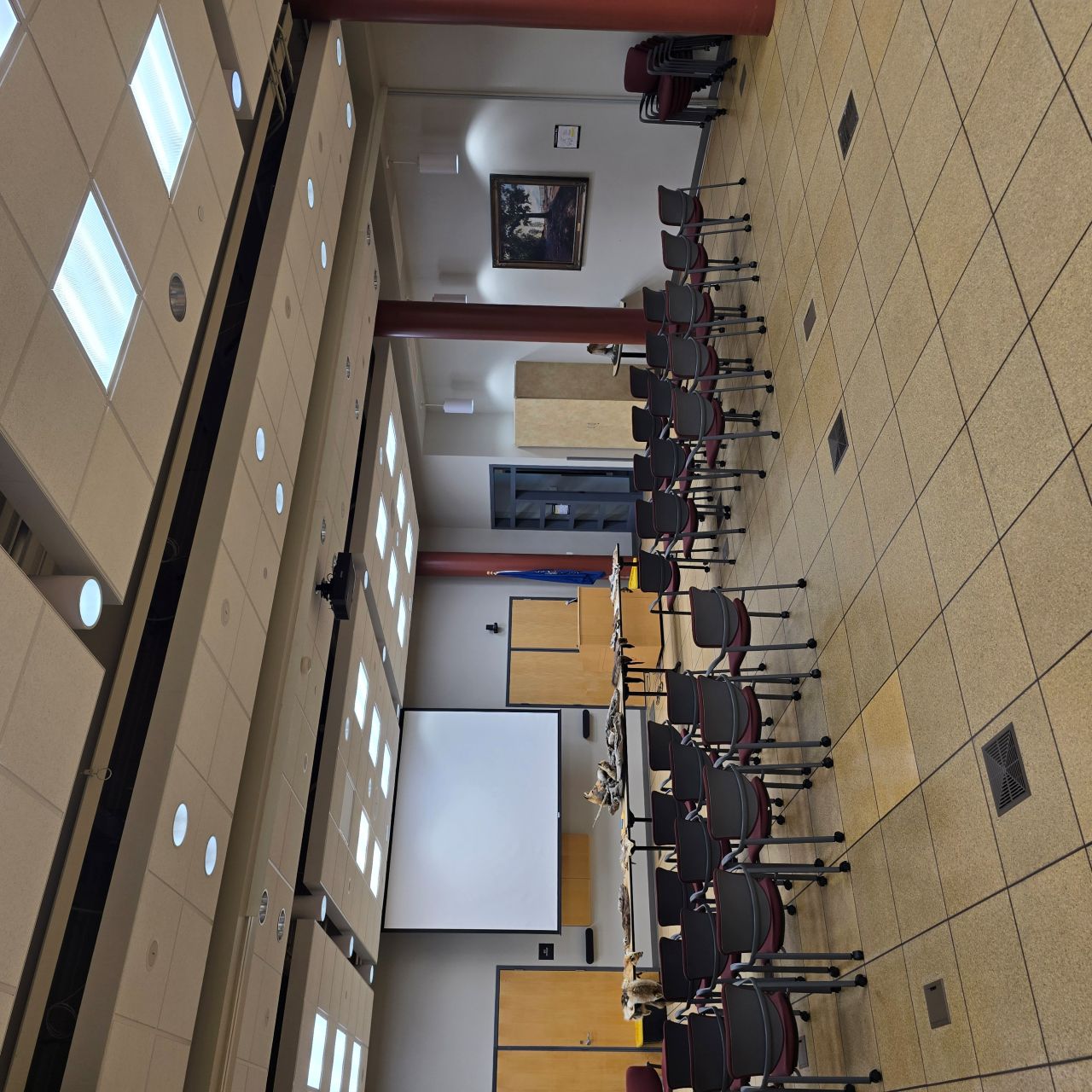 cole-family-conference-room-resize.jpg