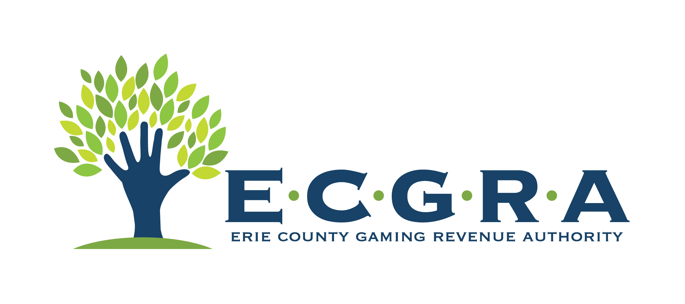 ecgra_logo_rgb.jpg