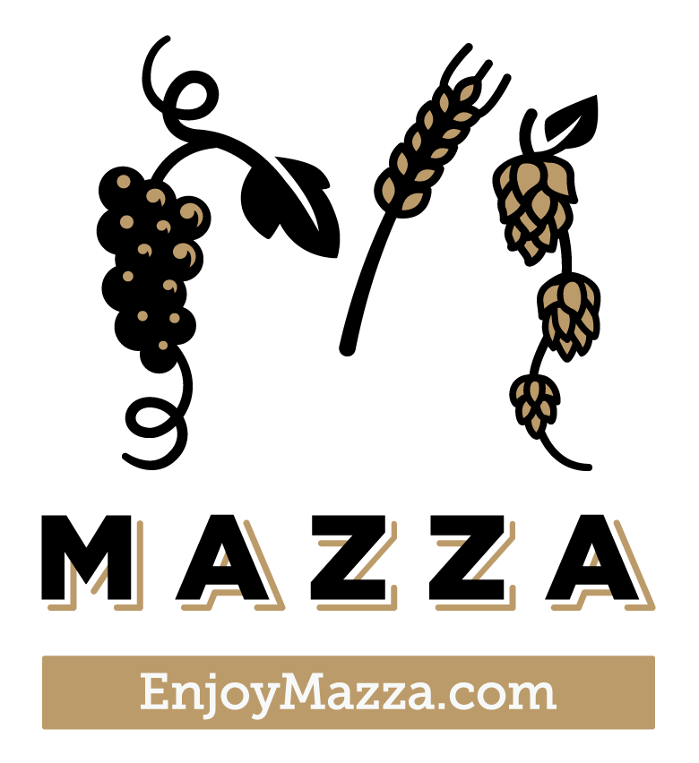 mazza-logo.png