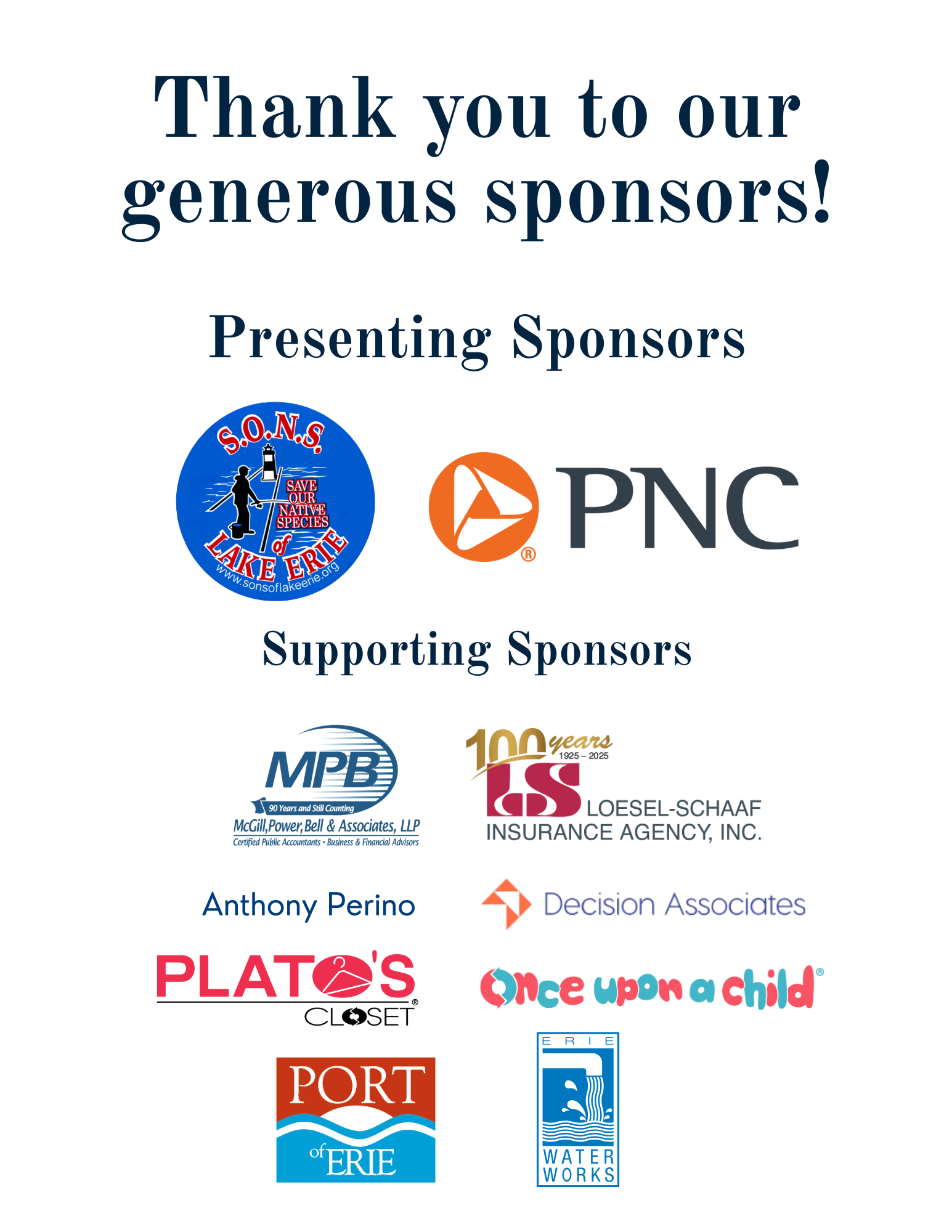 navigating-peril-sponsorship-landing-page.png