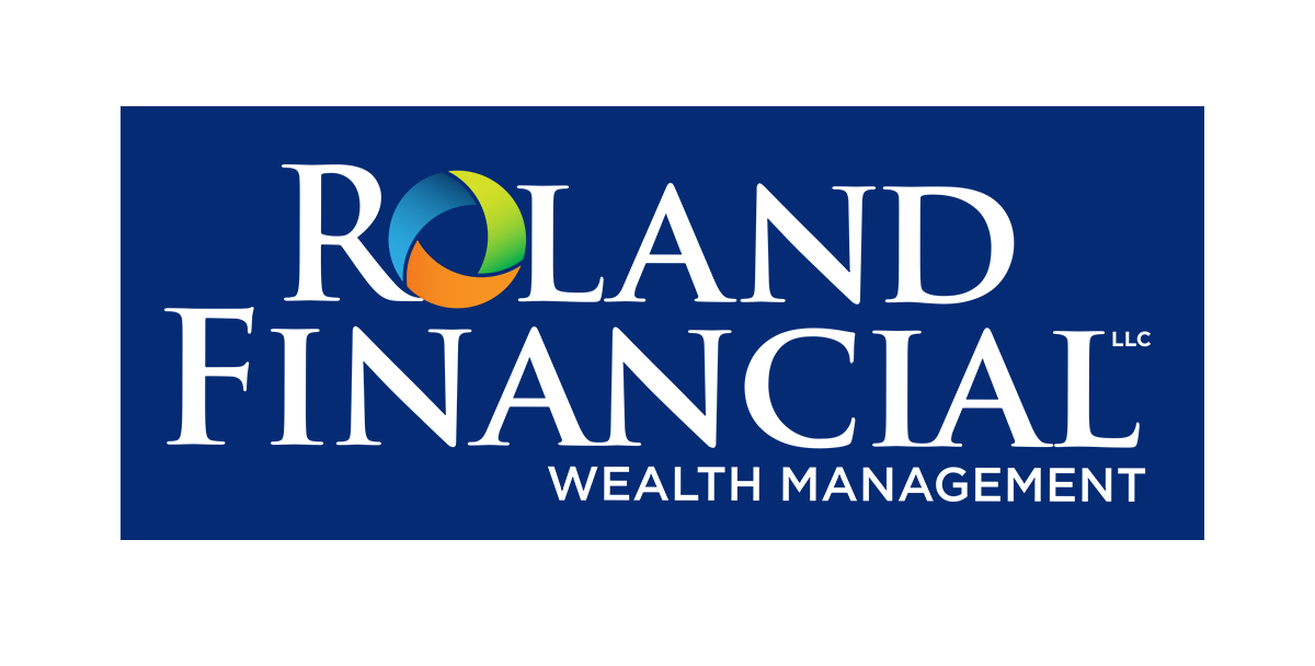 roland-logo-ticker.png