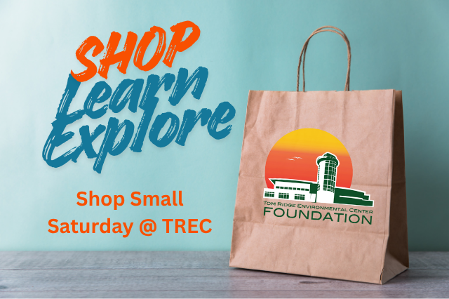 shop-learn-explore-shop-small-saturday-at-trec-1.png