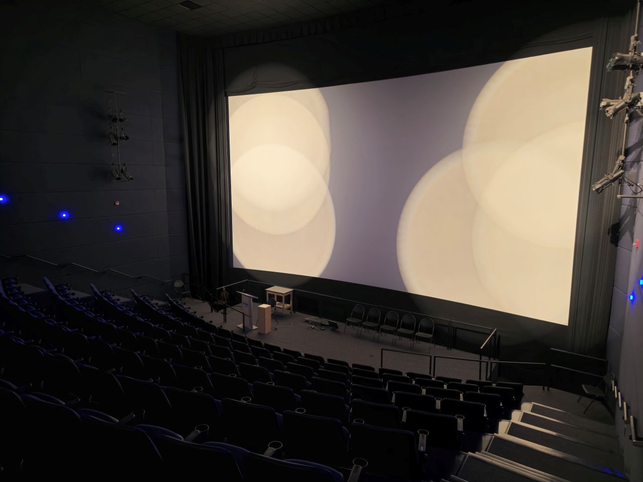 trec-theater-empty-resize.jpg