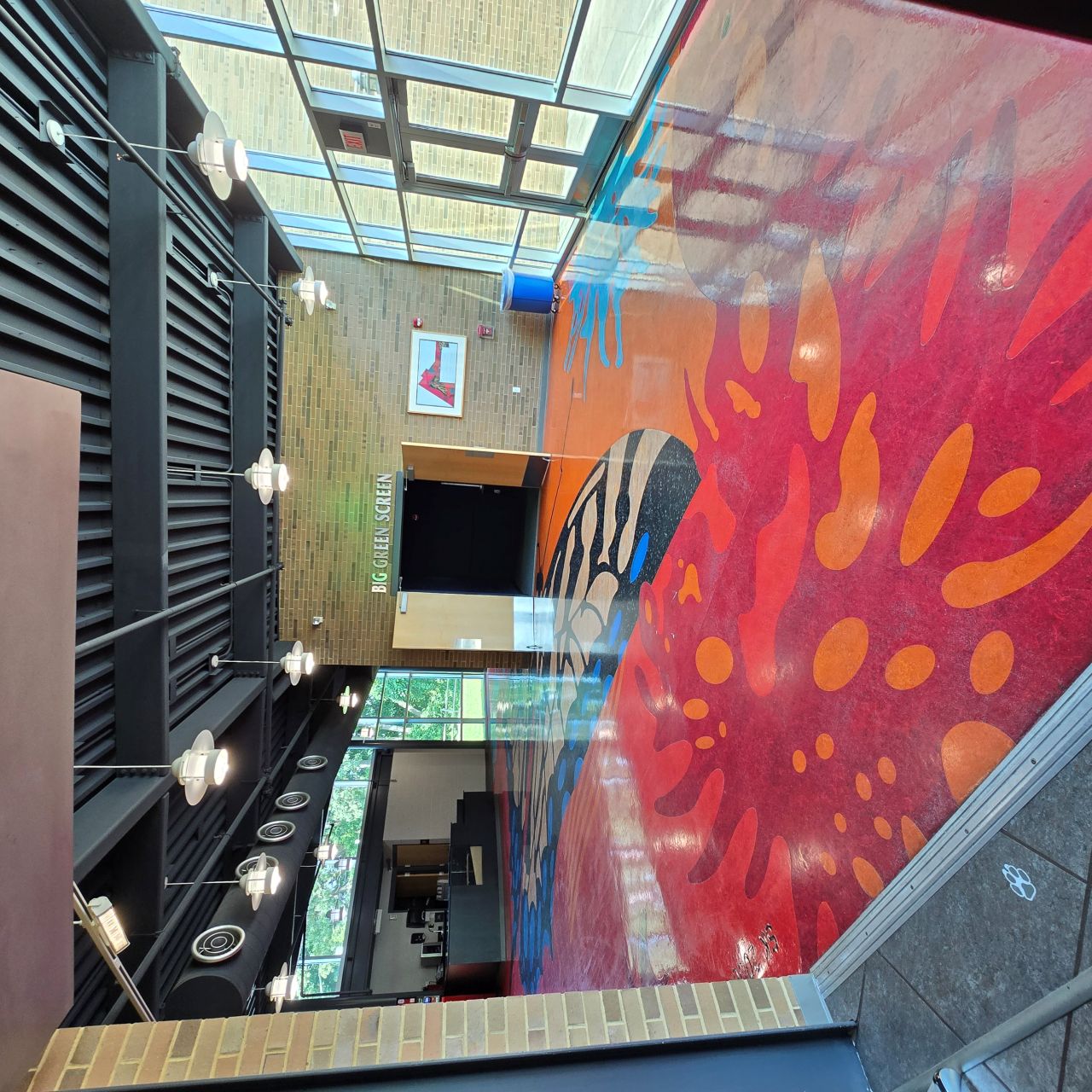 trec-theater-lobby-resize.jpg