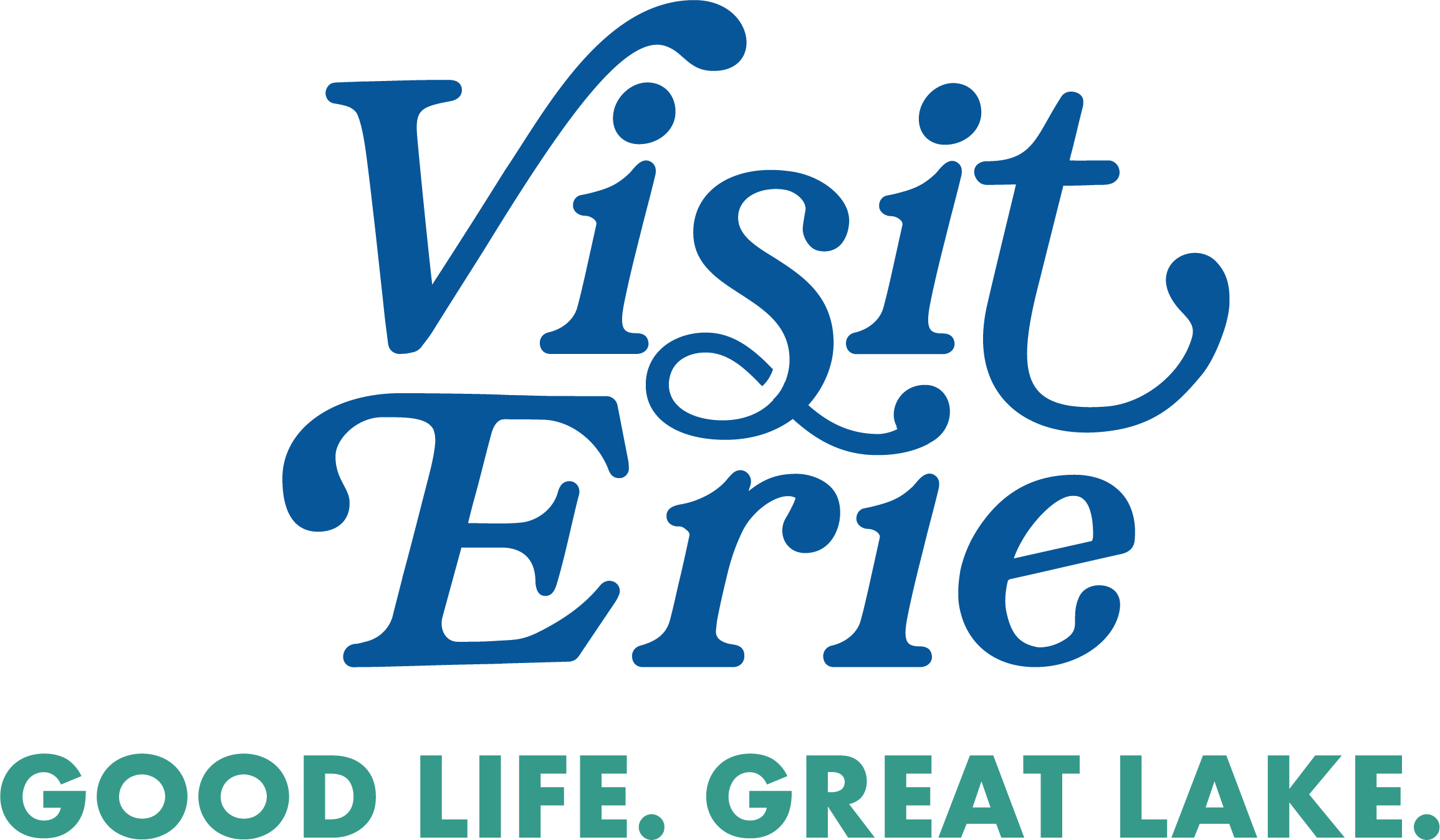 visiterie_primary-full-color4x.png