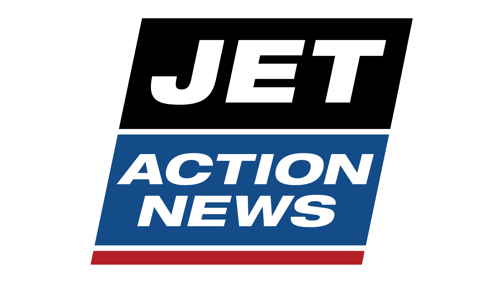 wjet_color_flat_1080-logo.png